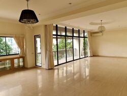 Village Tower (D10), Condominium #563626011